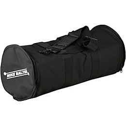 Balter Mallets Mallet Case And Bags Bag 40-60 Pairs