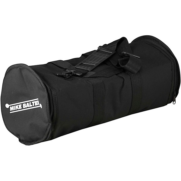 Balter Mallets Mallet Case And Bags Bag 40-60 Pairs
