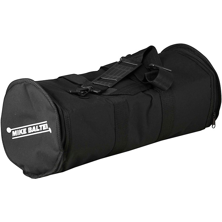 Balter Mallets Mallet Case And Bags Bag 4060 Pairs Guitar Center
