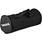 Balter Mallets Mallet Case And Bags Bag 40-60 Pairs thumbnail