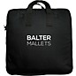 Balter Mallets Mallet Case And Bags Case 60-75 Pairs thumbnail