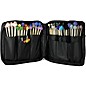 Balter Mallets Mallet Case And Bags Case 60-75 Pairs