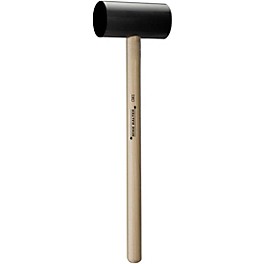 Balter Mallets Chime Mallets Medium Balter Mallets Chime Mallets Large