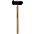 Balter Mallets Chime Mallets Medium Balter Mallets Chime Mallets Large