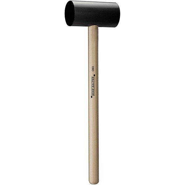 Balter Mallets Chime Mallets Large