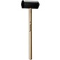 Balter Mallets Chime Mallets Large thumbnail
