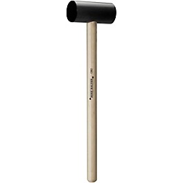 Balter Mallets Chime Mallets Medium Balter Mallets Chime Mallets Medium