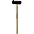 Balter Mallets Chime Mallets Medium Balter Mallets Chime Mallets Medium