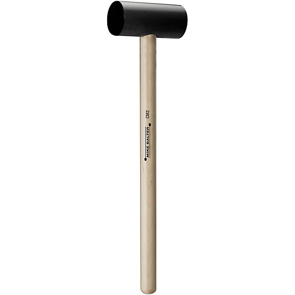 Balter Mallets Chime Mallets Medium