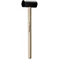 Balter Mallets Chime Mallets Medium thumbnail