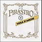 Pirastro Chorda Gamba Strings Treble Gamba, D-1, Gut thumbnail