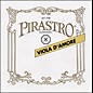 Pirastro Chorda Gamba Strings Treble Gamba, E-3, Gut thumbnail