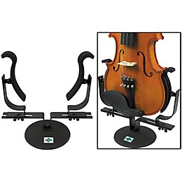 Belmonte Violin / Viola Stand