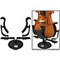 Belmonte Violin / Viola Stand thumbnail