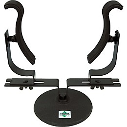 Belmonte Violin / Viola Stand