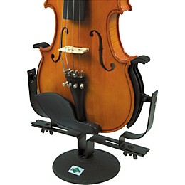 Belmonte Violin / Viola Stand