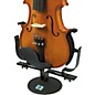 Belmonte Violin / Viola Stand