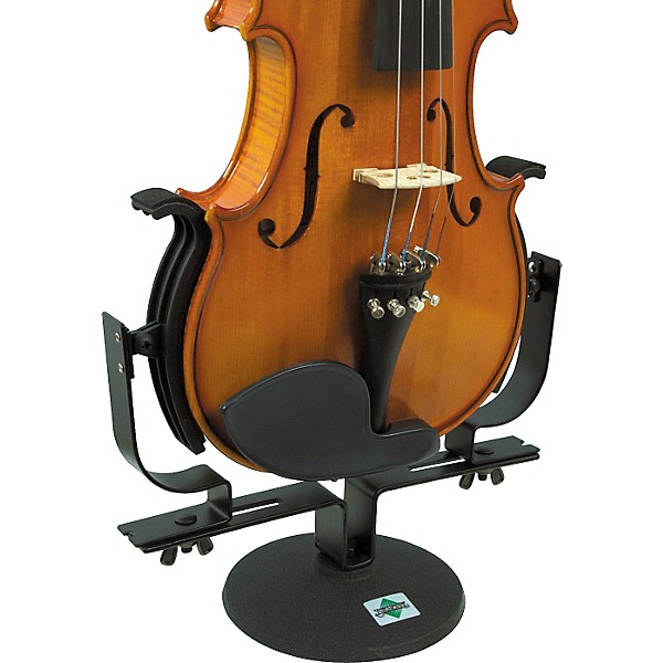 Belmonte Violin / Viola Stand