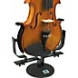 Belmonte Violin / Viola Stand