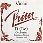 Prim Violin Strings E, Medium thumbnail