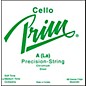 Prim Cello Strings A, Medium thumbnail