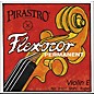Pirastro Flexocor Permanent Violin Set thumbnail