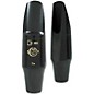 Open Box Selmer Paris S80 Tenor Saxophone Mouthpiece Level 2 C* 194744454042 thumbnail