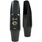 Selmer Paris S80 Tenor Saxophone Mouthpiece D thumbnail