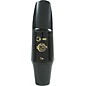 Selmer Paris S80 Tenor Saxophone Mouthpiece D