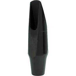 Selmer Paris S80 Tenor Saxophone Mouthpiece D