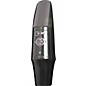 Selmer Paris S80 Tenor Saxophone Mouthpiece D