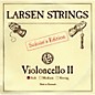 Larsen Strings Soloist Series Cello Strings A, Soloist, Medium thumbnail