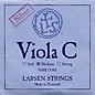 Larsen Strings Viola Strings Set Medium thumbnail