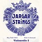 Jargar Cello Strings D, Forte 4/4 Size thumbnail