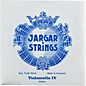 Jargar Cello Strings C, Medium 4/4 Size thumbnail