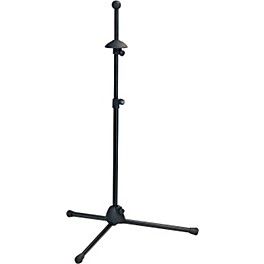 K&M Trombone Stand Standard