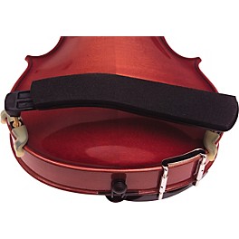 Kun SUPER Violin Shoulder Rest 4/4 Size Kun SUPER Violin Shoulder Rest 4/4 Size