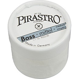 Pirastro Bass Rosin Standard