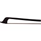 Glasser Fiberglass Cello Bow with Plastic Grip Standard 4/4 Size