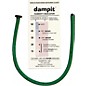 Dampit Viola Humidifier 15+ in. thumbnail