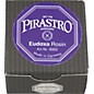 Pirastro Eudoxa Rosin Standard
