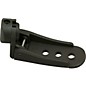 Kun Replacement Bracket for Shoulder Rest Collapsible, Wide End (Violin And Viola) thumbnail