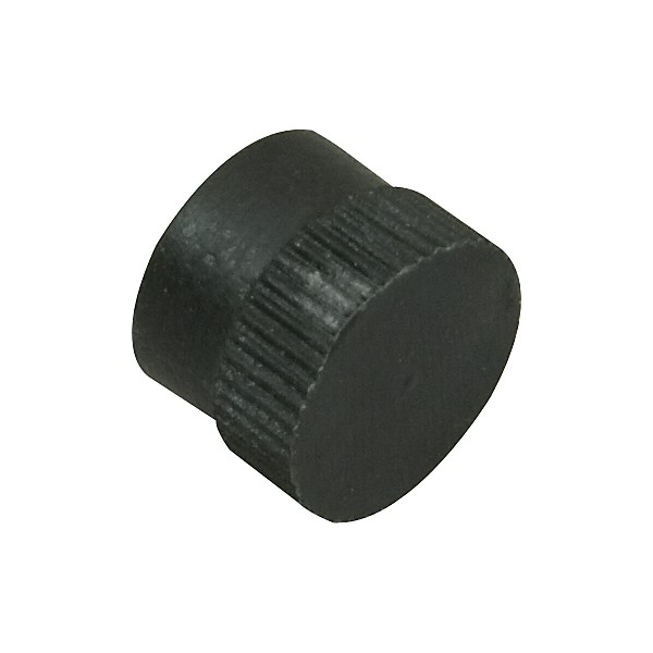 Kun Replacement Nut for Shoulder Rest For Collapsible