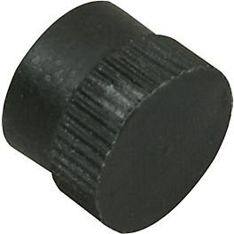 Kun Replacement Nut for Shoulder Rest For Original And Minirest