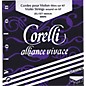 Corelli Alliance-Vivace Violin Strings G String 4/4 Size thumbnail