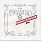Pirastro Flexocore Original Bass Strings Set 3/4 Size thumbnail