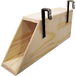 Sonor Orff Xylophone & Metallophone Parts