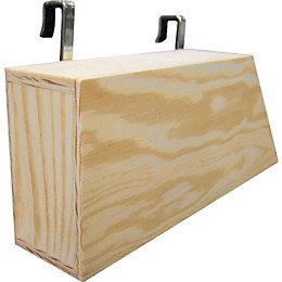 Sonor Orff Xylophone & Metallophone Parts