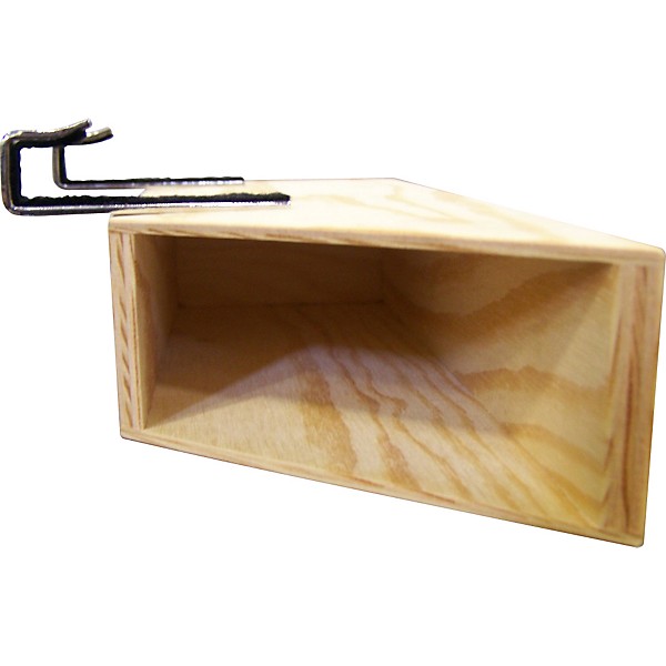 Sonor Orff Xylophone & Metallophone Parts