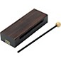 Sonor Orff Large Woodblock thumbnail